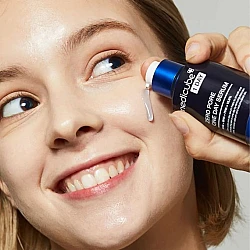 Zero Pore One Day Serum 30ml - Medicube - glowfit.gr