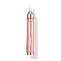 Collagen Glow Booster Serum 15ml - Medicube - glowfit.gr
