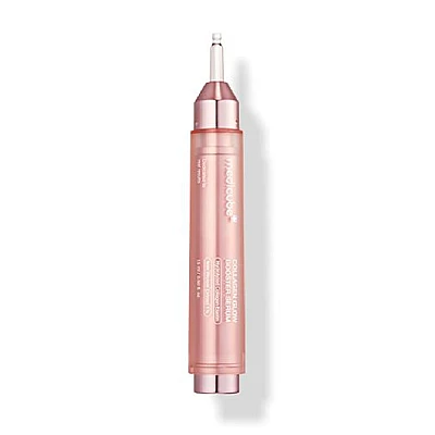 Collagen Glow Booster Serum 15ml