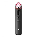  Age-R Booster Pro Black