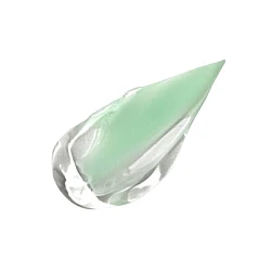 Phyto CICA-Nol B5 Calming Drop Gel Cream 50gr– Καταπραϋντική & Ενυδατική Κρέμα  με CICA, Κεραμίδια & Πανθενόλη - Medipeel - glowfit.gr