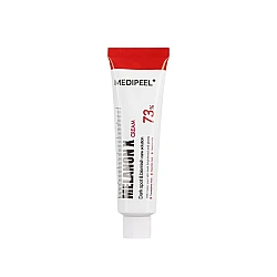 Medi-Peel Melanon X Cream 30ml – Κρέμα για Πανάδες, Δυσχρωμίες & Φωτεινότητα - Medipeel - glowfit.gr