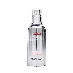 Medi-Peel Peptide 9 Volume Essence 100ml - Ορός με πεπτίδια για ενυδάτωση - glowfit.gr