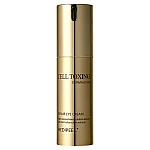 Cell Toxing Dermajours Repair Eye Cream 30ml