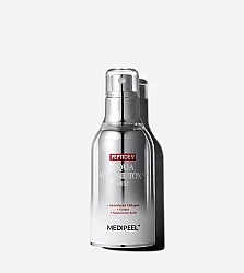 Peptide 9 Aqua Volume Tox Mist Pro 50ml - Medipeel - glowfit.gr