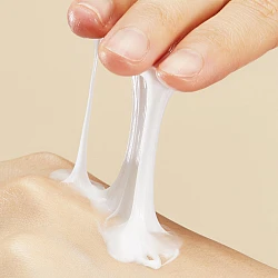Medi-Peel Collagen Naite Thread Neck Cream 3.0 100ml – Κρέμα Λαιμού Σύσφιξης -  - glowfit.gr
