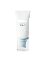 Madagascar Centella Hyalu-Cica Water-Fit Sun Serum SPF50+ PA++++ 50ml - Skin1004 - glowfit.gr