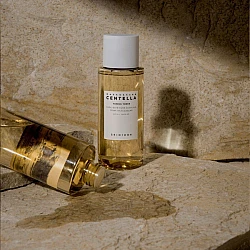 Madagascar Centella Toning Toner 210ml – Καθημερινό toner με Centella & PHA για ήπια απολέπιση - Skin1004 - glowfit.gr