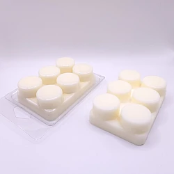 Wax Melts Cherry Path 80gr