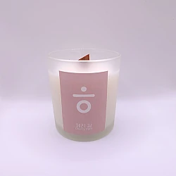 Cherry Path 250gr -  - glowfit.gr