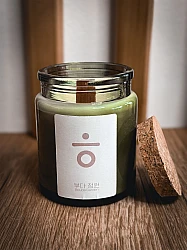 Buda Garden 200gr