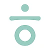 Glowfit Korean Beauty & Skin care