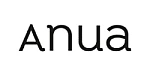Anua