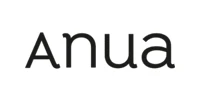 Anua