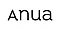 Anua