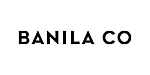 Banilla Co