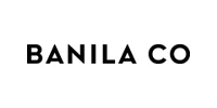 Banilla Co
