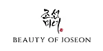 Beauty Of Joseon