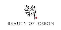 Beauty Of Joseon