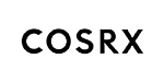 CosrX