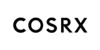 CosrX