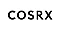 CosrX