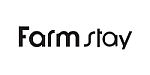 Farmstay