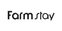 Farmstay