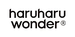 HaruHaru