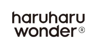 HaruHaru