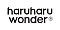 HaruHaru