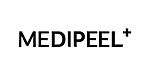 Medipeel
