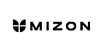 Mizon