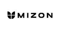 Mizon