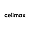 Celimax