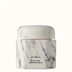 Rapid Firm Sculpting Cream 45ml