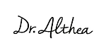 Dr. Althea