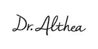 Dr. Althea