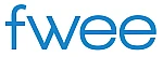 FWEE