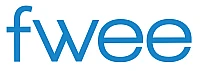 FWEE