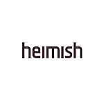 Heimish