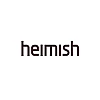 Heimish