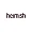 Heimish