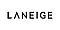 LANEIGE
