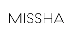 MISSHA