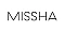 MISSHA