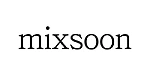 Mixsoon