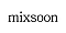 Mixsoon