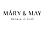 Mary & May