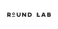 ROUND LAB